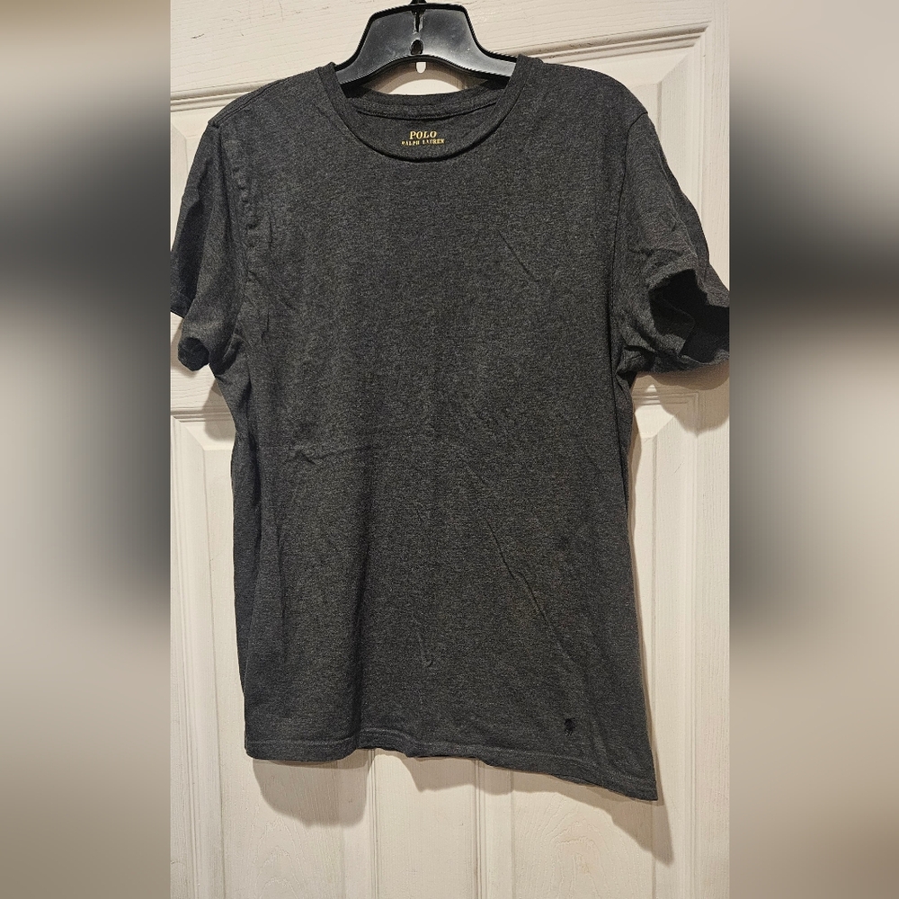 POLO RALPH LAUREN TSHIRT